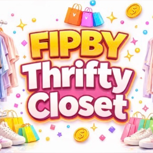 fipbycloset